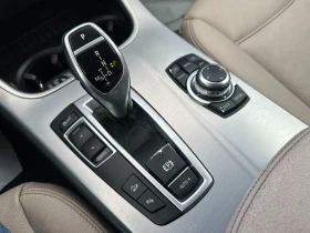 BMW X3 от Швейцария - 20999 лв. / 10736.62 € - 84425378 11