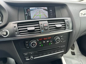 BMW X3 от Швейцария - 20999 лв. / 10736.62 € - 84425378 12