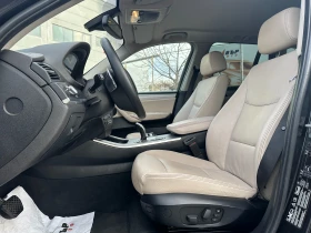 BMW X3 от Швейцария - 20999 лв. / 10736.62 € - 84425378 8