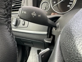 BMW X3 от Швейцария - 20999 лв. / 10736.62 € - 84425378 14