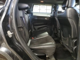 Jeep Grand cherokee - 20900 лв. / 10686.00 € - 73211276 11