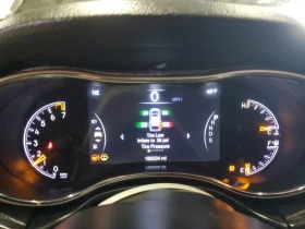 Jeep Grand cherokee - 20900 лв. / 10686.00 € - 73211276 9