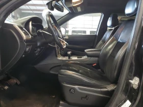 Jeep Grand cherokee - 20900 лв. / 10686.00 € - 73211276 7