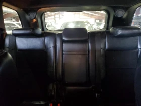 Jeep Grand cherokee - 20900 лв. / 10686.00 € - 73211276 10