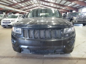 Jeep Grand cherokee - 20900 лв. / 10686.00 € - 73211276 5
