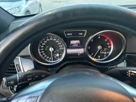 Mercedes-Benz GL 350 ОБДУХВАНЕ * * CARFAX * * АВТО КРЕДИТ * *  - 12999 € / 25423.83 лв. - 21691562 8