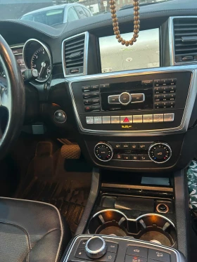 Mercedes-Benz GL 350 ОБДУХВАНЕ * * CARFAX * * АВТО КРЕДИТ * *  - 12999 € / 25423.83 лв. - 21691562 9