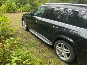 Mercedes-Benz GL 350 ОБДУХВАНЕ * * CARFAX * * АВТО КРЕДИТ * *  - 12999 € / 25423.83 лв. - 21691562 3