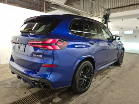 BMW X5 M60I TwinTurbo V8 4.4L - 58800 € / 115002.80 лв. - 66772258 3