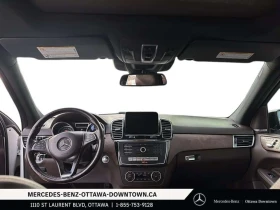 Mercedes-Benz GLE * 4MATIC SUV Premium, Night & Intelligent Drive Pk - 25500 € / 49873.67 лв. - 24207985 8