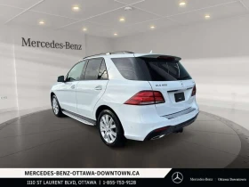 Mercedes-Benz GLE * 4MATIC SUV Premium, Night & Intelligent Drive Pk - 25500 € / 49873.67 лв. - 24207985 3