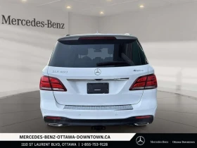 Mercedes-Benz GLE * 4MATIC SUV Premium, Night & Intelligent Drive Pk - 25500 € / 49873.67 лв. - 24207985 4