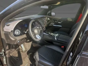 Mercedes-Benz EQE SUV 53 AMG 4Matic = Premium Plus = Гаранция - 87916 € / 171948.75 лв. - 19872087 6
