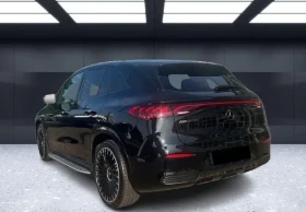 Mercedes-Benz EQE SUV 53 AMG 4Matic = Premium Plus = Гаранция - 87916 € / 171948.75 лв. - 19872087 2