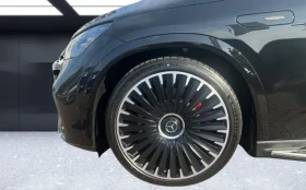 Mercedes-Benz EQE SUV 53 AMG 4Matic = Premium Plus = Гаранция - 87916 € / 171948.75 лв. - 19872087 4