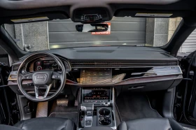 Audi Q8 SQ8 55TFSI - 48000 € / 93879.84 лв. - 43218789 13