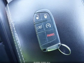 Jeep Grand cherokee 3.6L V-6 DOHC, VVT, 290HP 4X4 Drive | Auto.bg — изображение 11