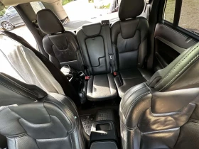 Volvo Xc90 Inscription  | Auto.bg — изображение 16