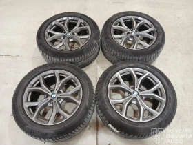 BMW X5 30 d xDrive M Sport Paket | Mobile.bg � ����� ������ 17