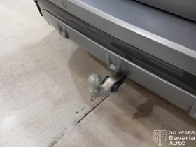 BMW X5 30 d xDrive M Sport Paket | Mobile.bg � ����� ������ 15