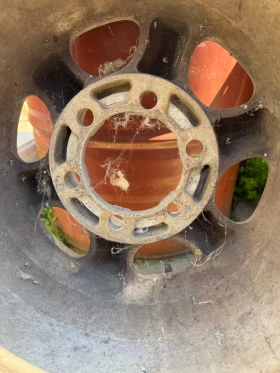 Mitsubishi L200 | Mobile.bg � ����� ������ 6