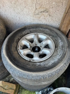 Mitsubishi L200 | Mobile.bg � ����� ������ 5