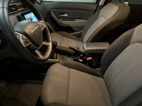 Dacia Duster Extreme, �������� ���, � �������� | Mobile.bg � ����� ������ 10