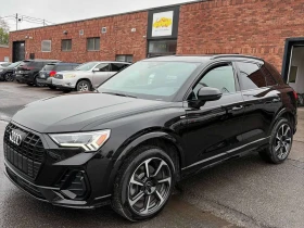������ Audi Q3