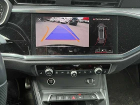 Audi Q3 * Progressiv * CARFAX * ��� ������������ ������ | Mobile.bg � ����� ������ 9