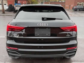 Audi Q3 * Progressiv * CARFAX * ��� ������������ ������ | Mobile.bg � ����� ������ 4