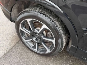 Audi Q3 * Progressiv * CARFAX * ��� ������������ ������ | Mobile.bg � ����� ������ 7