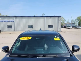Toyota Tacoma | LIMITED HYBRID CREW CAB SHORT BED | CARFAX | Mobile.bg � ����� ������ 5