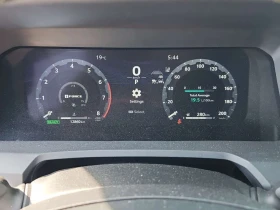Toyota Tacoma | LIMITED HYBRID CREW CAB SHORT BED | CARFAX | Mobile.bg � ����� ������ 10