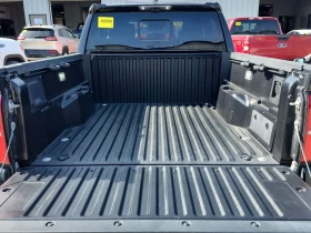 Toyota Tacoma | LIMITED HYBRID CREW CAB SHORT BED | CARFAX | Mobile.bg � ����� ������ 14