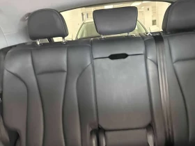 Audi Q8 * PROGRESSIV * ���� * �������� * KEYLESS * CARFAX | Mobile.bg � ����� ������ 9