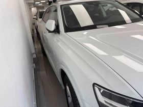 Audi Q8 * PROGRESSIV * ���� * �������� * KEYLESS * CARFAX | Mobile.bg � ����� ������ 12