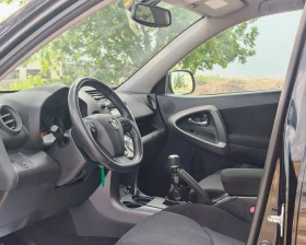 Toyota Rav4 2.2 150 �.�. �����! 176 000 ��! ��������!!! | Mobile.bg � ����� ������ 8
