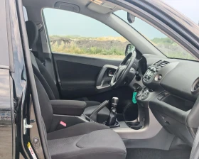 Toyota Rav4 2.2 150 �.�. �����! 176 000 ��! ��������!!! | Mobile.bg � ����� ������ 10