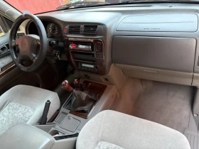 Nissan Patrol 3.0 158��. ���� ���!  | Mobile.bg � ����� ������ 9