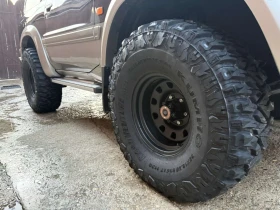Nissan Patrol 3.0 158��. ���� ���!  | Mobile.bg � ����� ������ 17