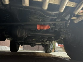 Nissan Patrol 3.0 158��. ���� ���!  | Mobile.bg � ����� ������ 14