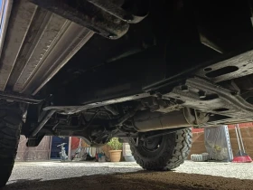Nissan Patrol 3.0 158��. ���� ���!  | Mobile.bg � ����� ������ 15