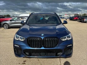 BMW X5 M50I ���� �� �������� ����������� & ���������� | Mobile.bg � ����� ������ 2