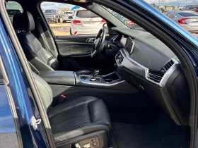 BMW X5 M50I ���� �� �������� ����������� & ���������� | Mobile.bg � ����� ������ 9