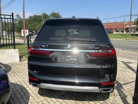 BMW X7 | Mobile.bg � ����� ������ 4