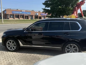 BMW X7 | Mobile.bg � ����� ������ 2