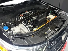 Ford Explorer 3.3 HYBRID | Auto.bg — изображение 6