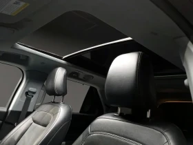 Ford Explorer 3.3 HYBRID | Auto.bg — изображение 17