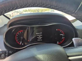 Dodge Durango * Citadel Platinum * АВТОКРЕДИТ БЕЗ ПЪРВОНАЧАЛНА * | Auto.bg — изображение 5