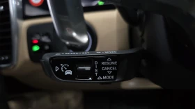 Porsche Cayenne MATRIX LED* 360* DIS* ОБДУХ* BOSE* КРАЙНА ЦЕНА - 39200 € - 60368860 13